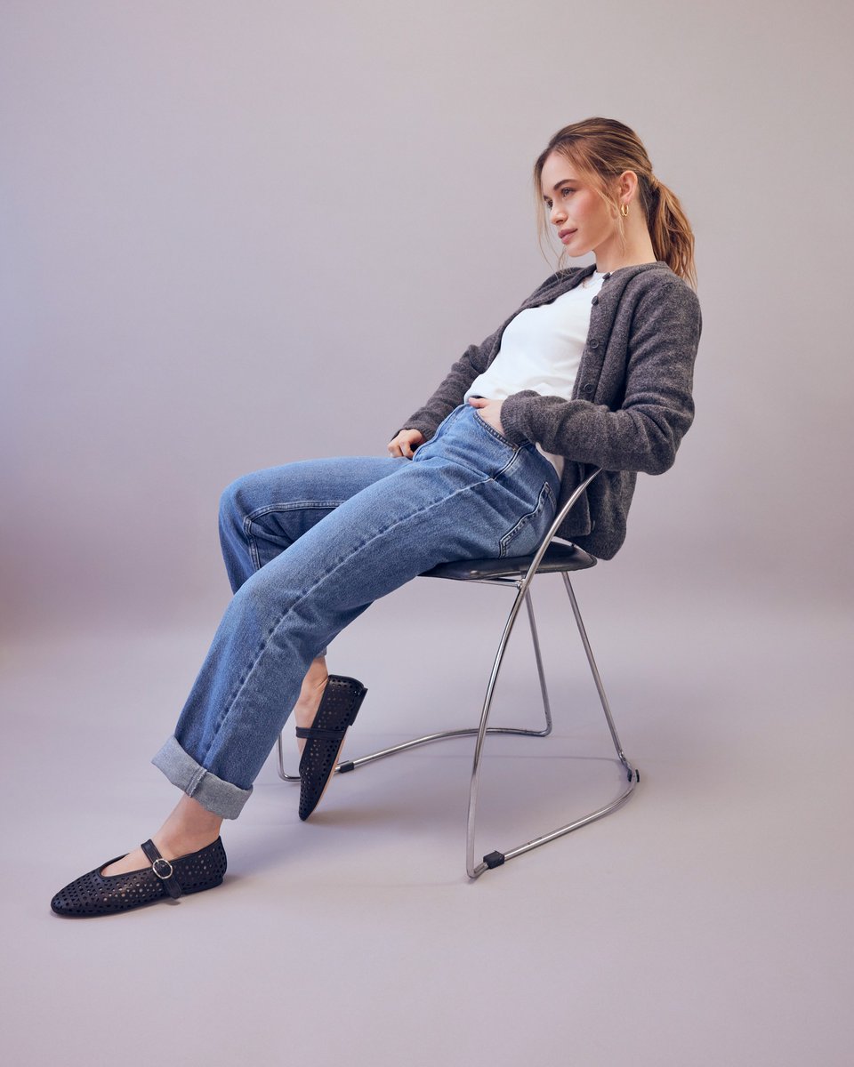 ⚠️ Hurry! EXTRA 20% OFF Flat Shoes for Women at
<a href="/OfficeShoes/">OFFICE Shoes</a>
Grab your exclusive code 📷tinyurl.com/mw36nyz4Once it’s gone, it’s gone!  
#womensfootwear #flashsale #discountcode