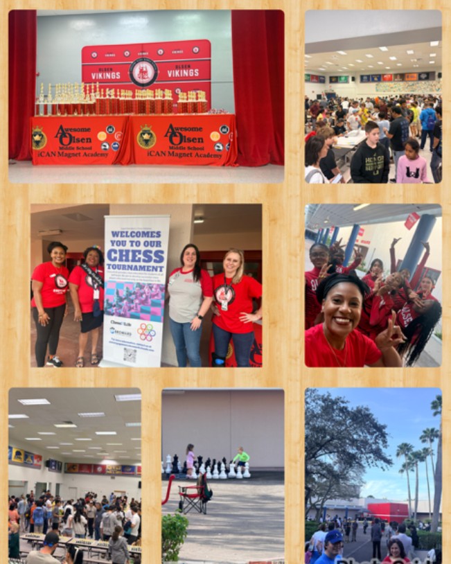 BCPSCivEngage tweet media