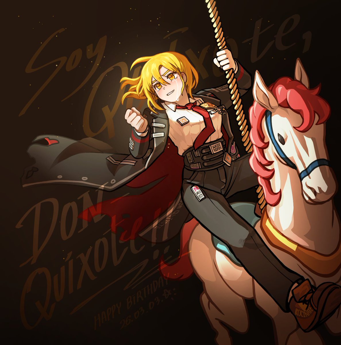 웃는티끌들의산 tweet media