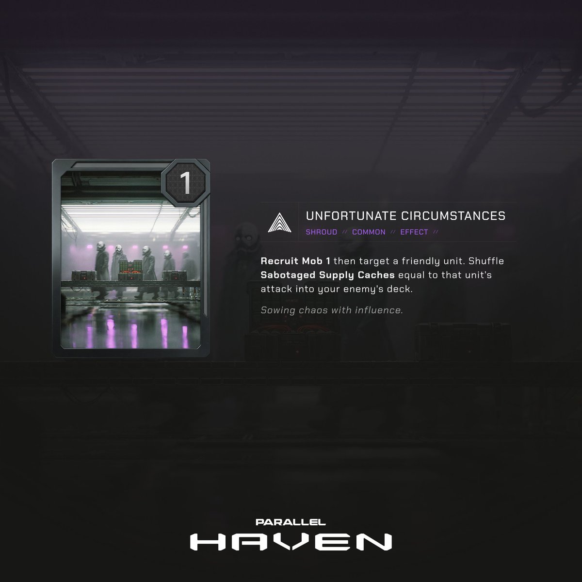 LazyGuru tweet media