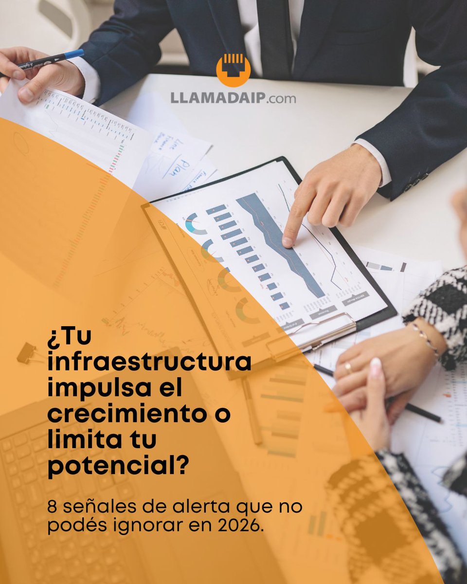LlamadaIP.com tweet media