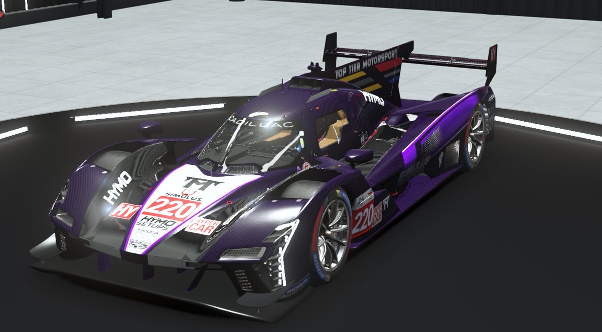 𝘼𝙞𝙙𝙖𝙣 𝙃𝙚𝙧𝙜𝙩 • 𝙓𝘾𝙑 tweet media