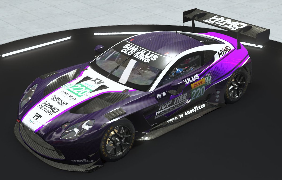 𝘼𝙞𝙙𝙖𝙣 𝙃𝙚𝙧𝙜𝙩 • 𝙓𝘾𝙑 tweet media