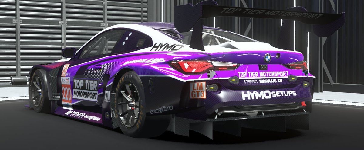 𝘼𝙞𝙙𝙖𝙣 𝙃𝙚𝙧𝙜𝙩 • 𝙓𝘾𝙑 tweet media