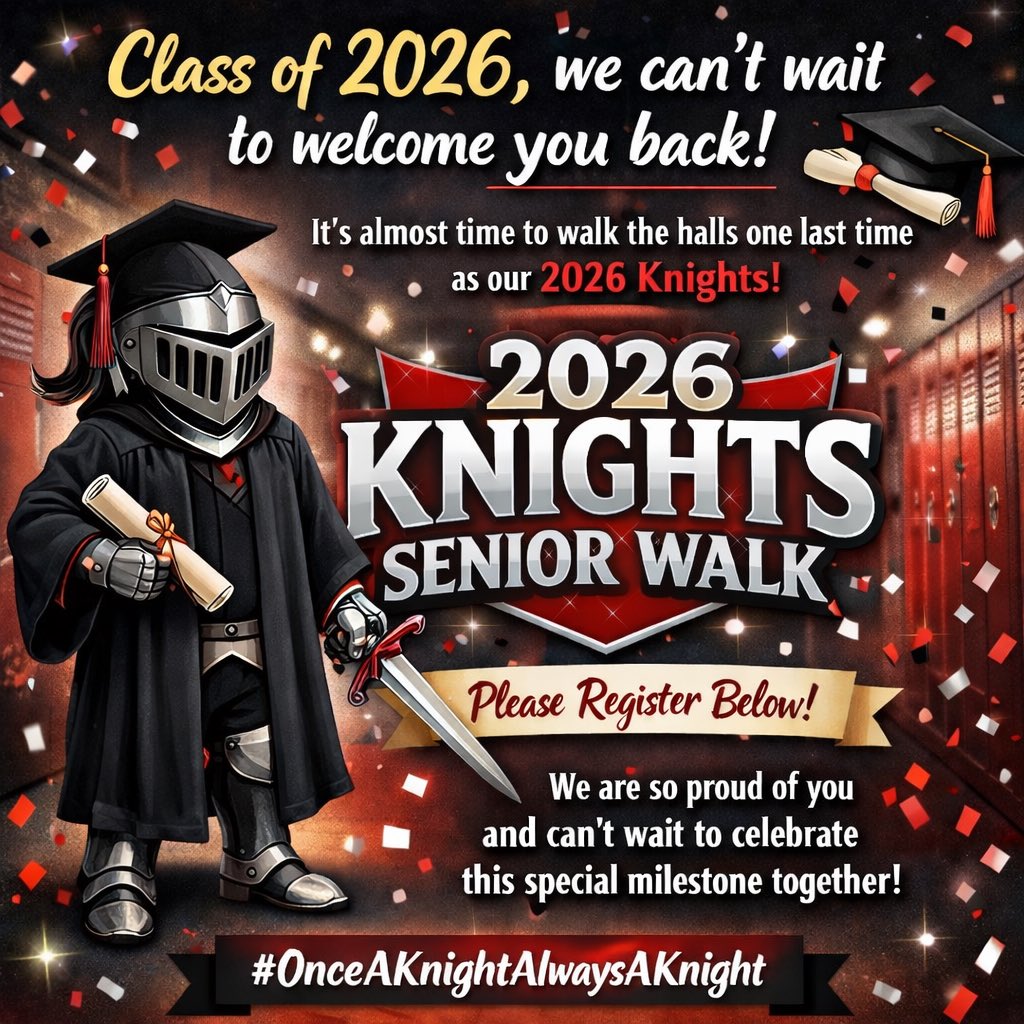 Park View Elementary tweet media