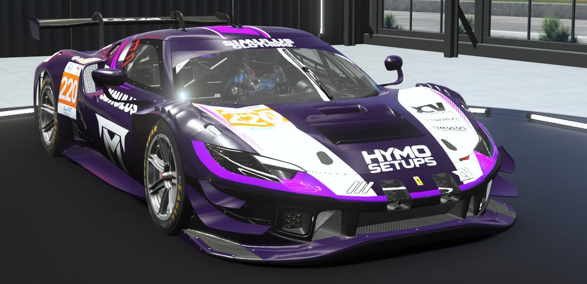 𝘼𝙞𝙙𝙖𝙣 𝙃𝙚𝙧𝙜𝙩 • 𝙓𝘾𝙑 tweet media