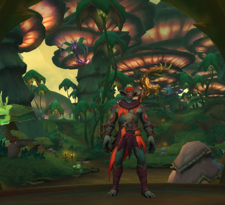 BLU3🌌 tweet media