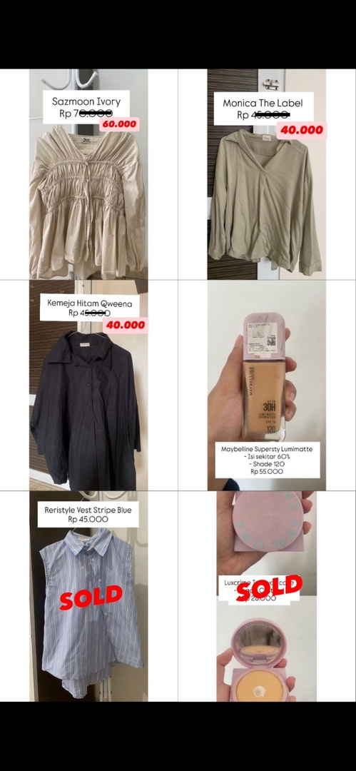 Unpadfess tweet media