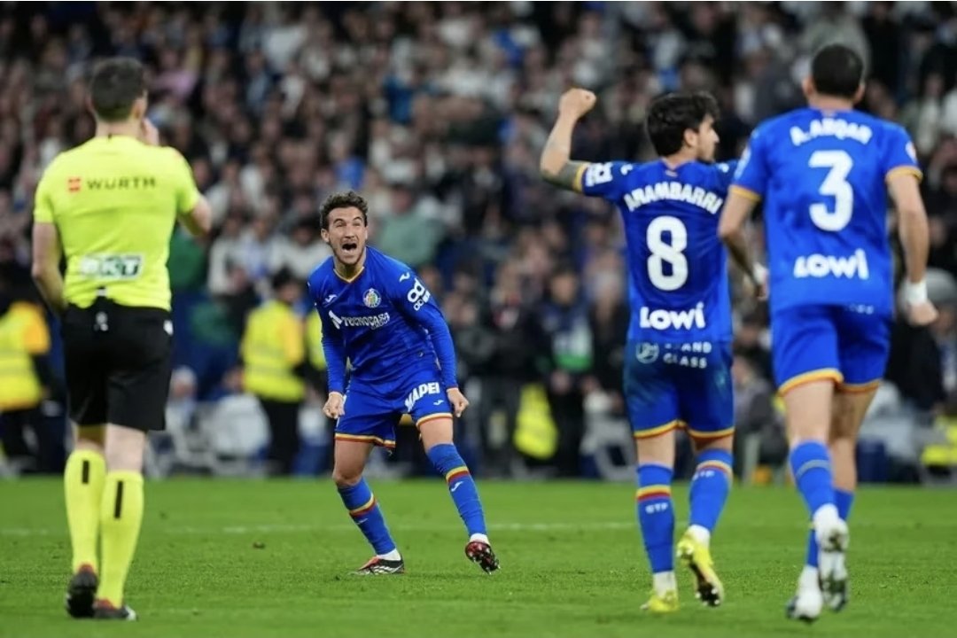 Ikarito$$ tweet media