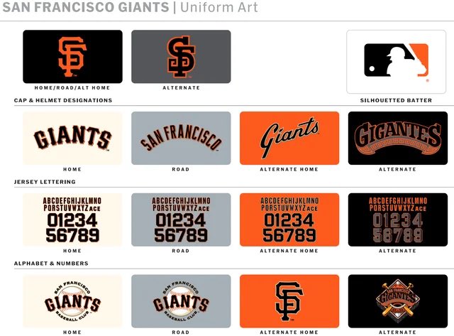 amy🌻🇨🇻🇵🇹 tweet media