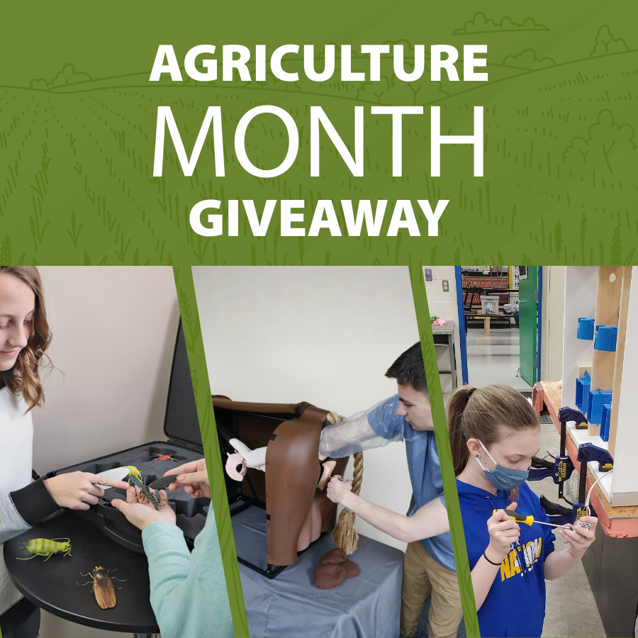 Realityworks, Inc. tweet media