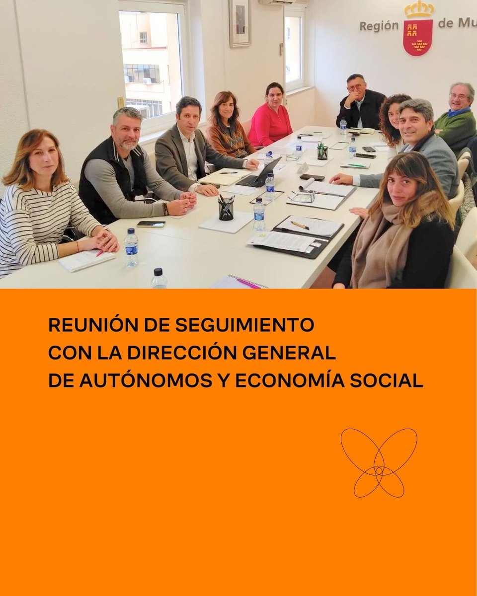 Crysalia tweet media