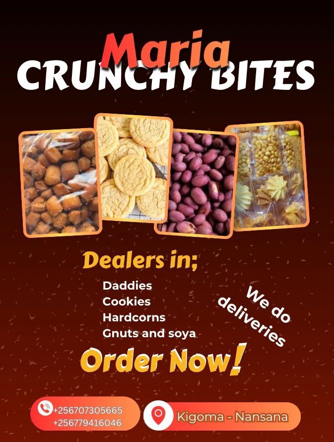 Kristen Kardi ✨🌹 tweet media