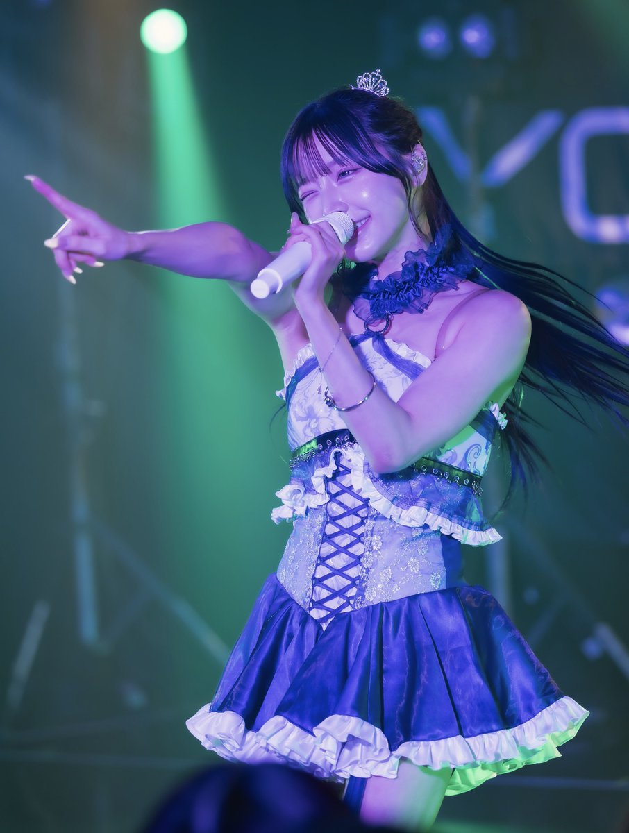 汐見まとい tweet media