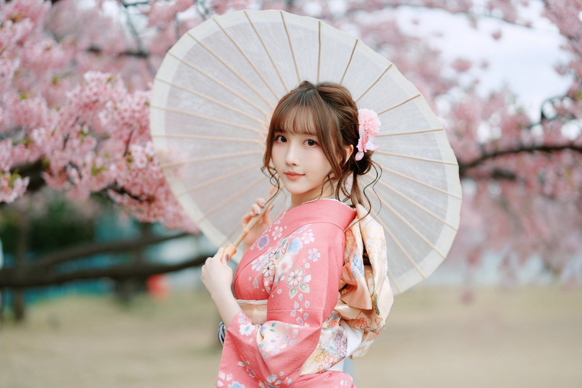 Akatsuki Rei 🌙ིྀ 霊 tweet media