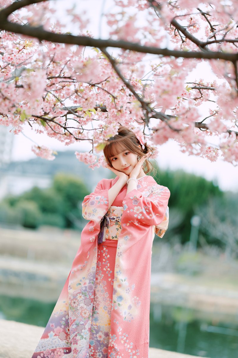 Akatsuki Rei 🌙ིྀ 霊 tweet media