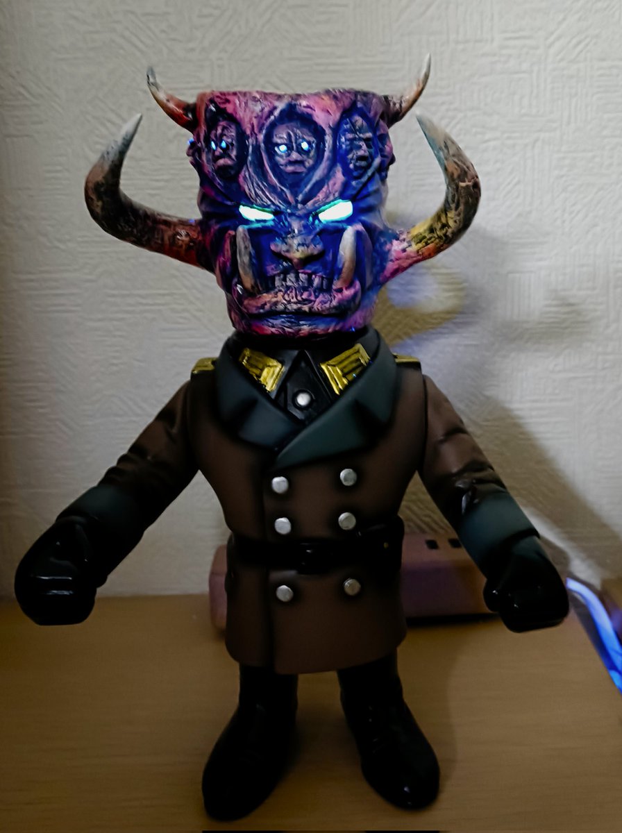 KARZWORKS（マーミット） (@Karzworks) / Posts / X