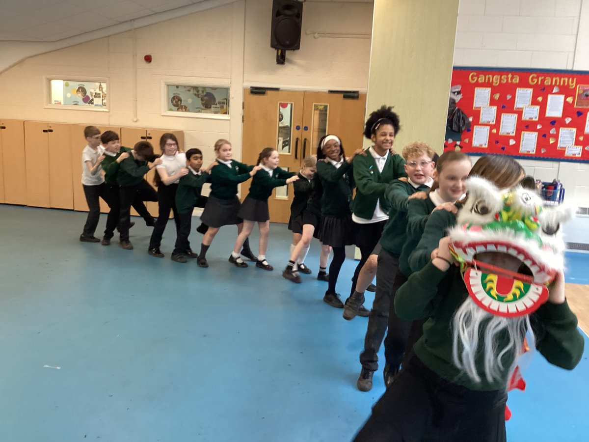 The Gates Primary - Kingfishers Class Page tweet media