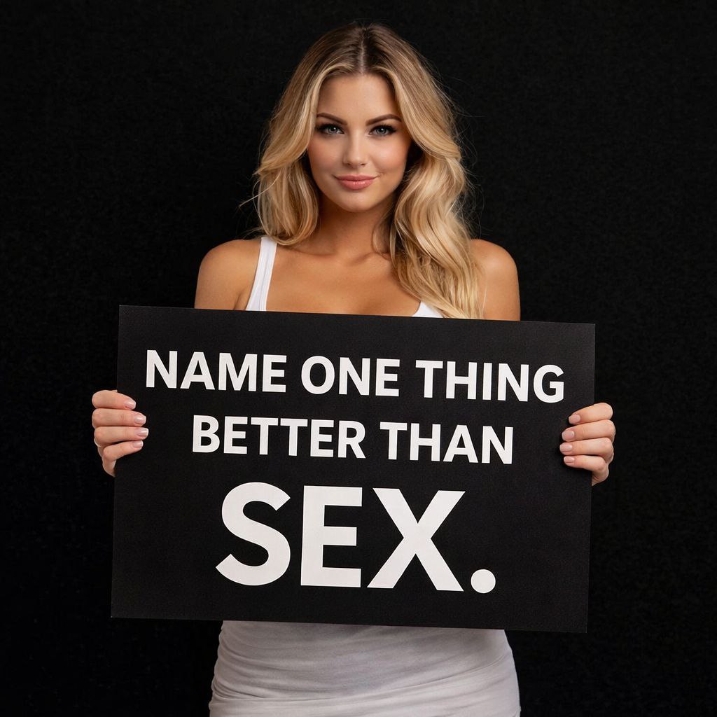 Shreya bhadauria tweet media