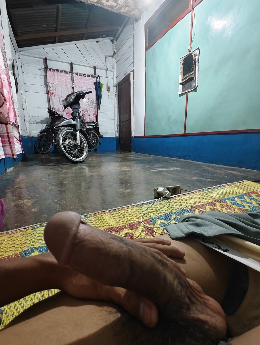 KYYx GOOD tweet media