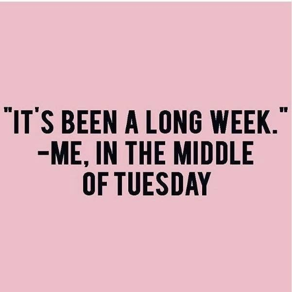 PaisCata's tweet photo. am i the only one having this kind of energy? lol

#TuesdayFeeling #WeeklyMarvelous https://t.co/RYmM75Z5PL