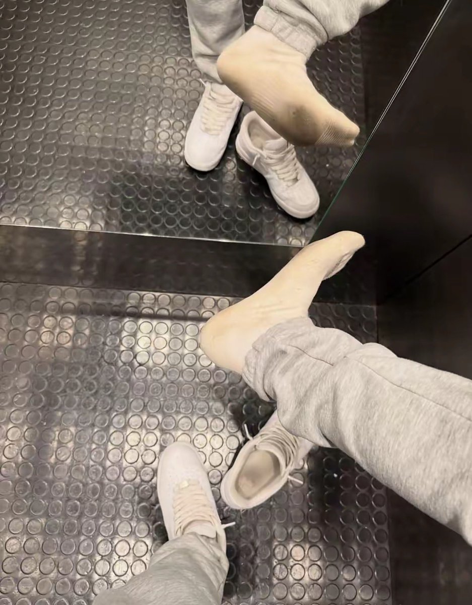 Master Milan tweet media