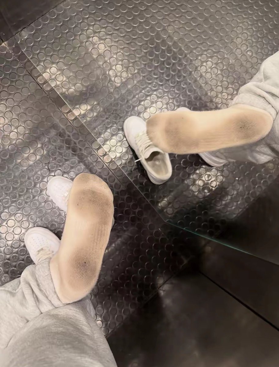 Master Milan tweet media