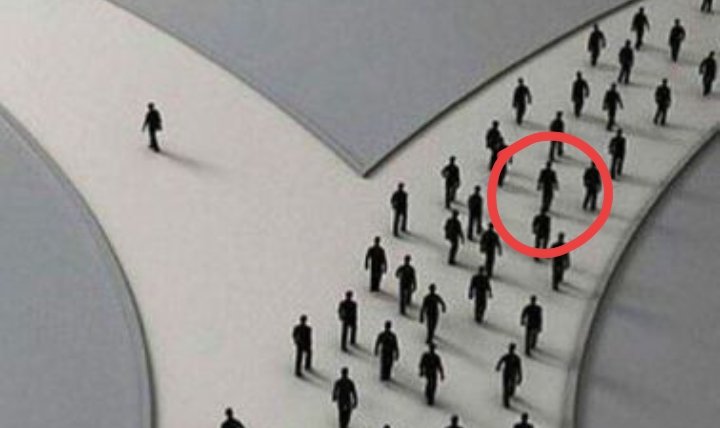 daev💫 tweet media