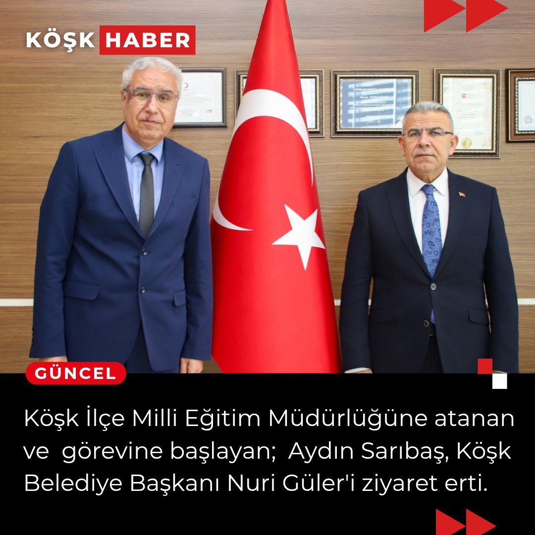 koskhaber's tweet photo. HABER İÇİN: https://t.co/rPjxRjQWaB https://t.co/gVeQ9rR8TK