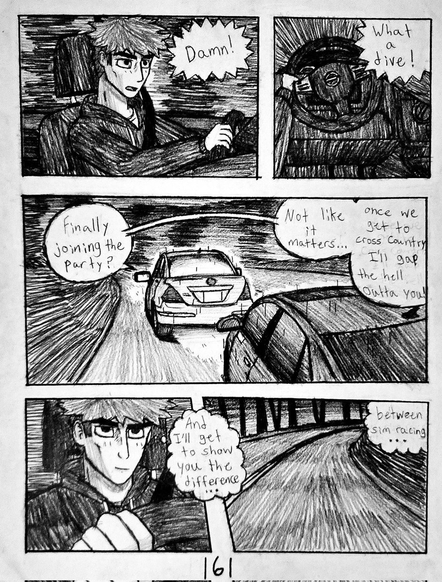 Northern Ghost tweet media