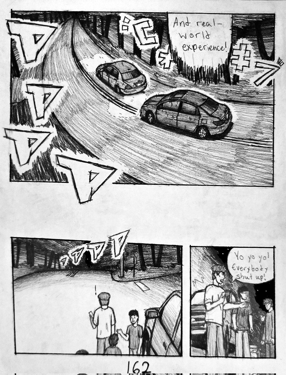 Northern Ghost tweet media