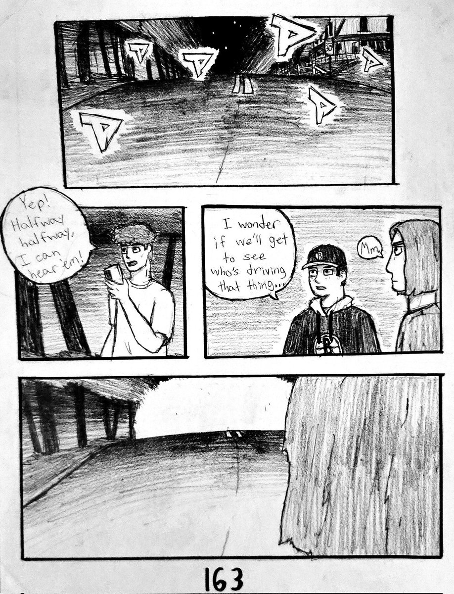 Northern Ghost tweet media