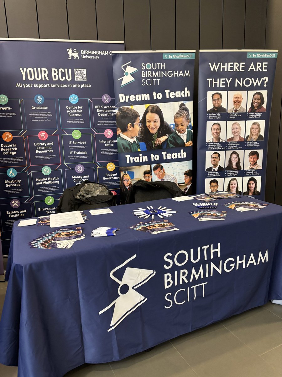 SouthBhamSCITT tweet media