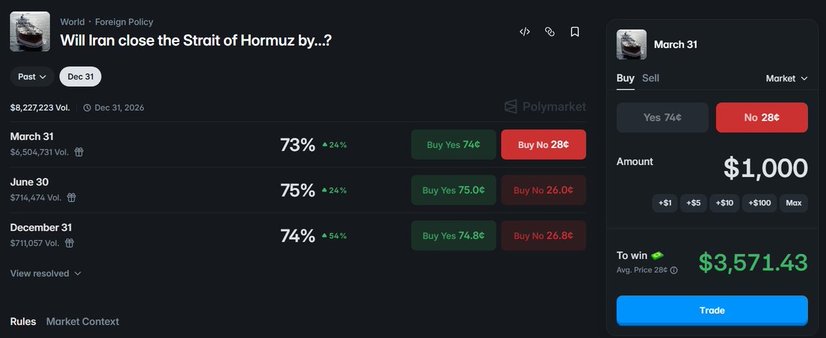 Ink Byte tweet media