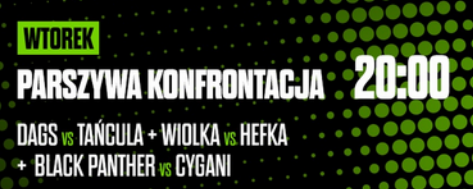 Milosz Banas tweet media