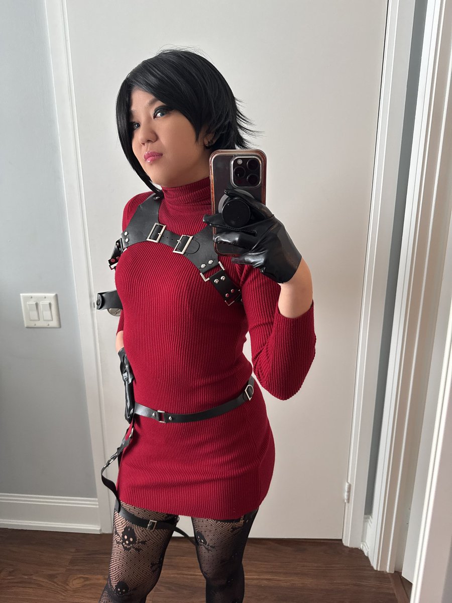 🧀Vanora🐸 tweet media