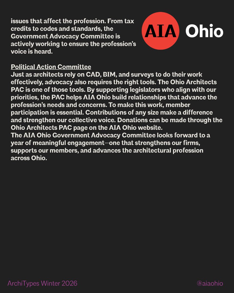 AIA Ohio tweet media