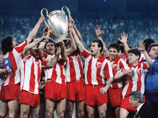 Looking for something?