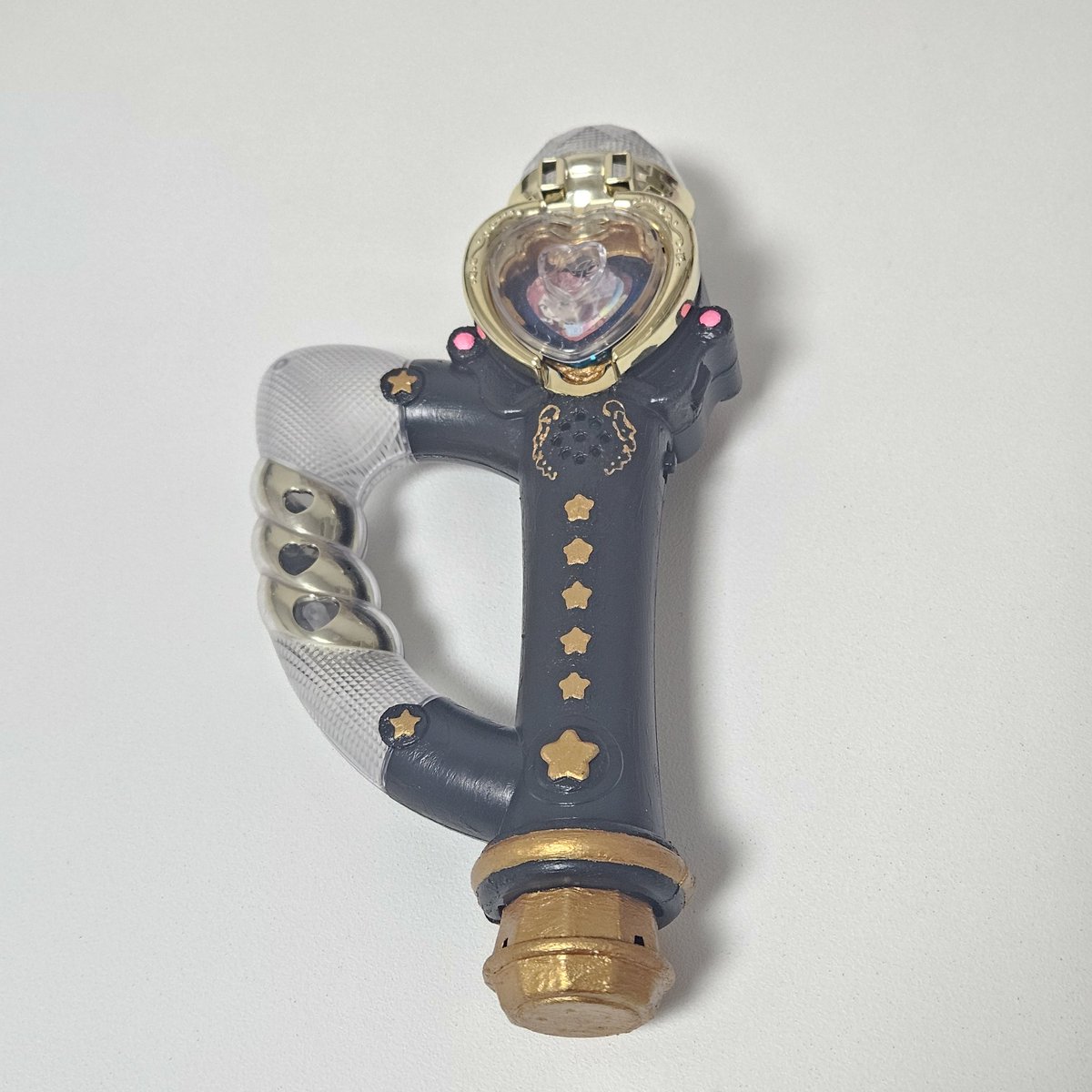 드림 tweet media