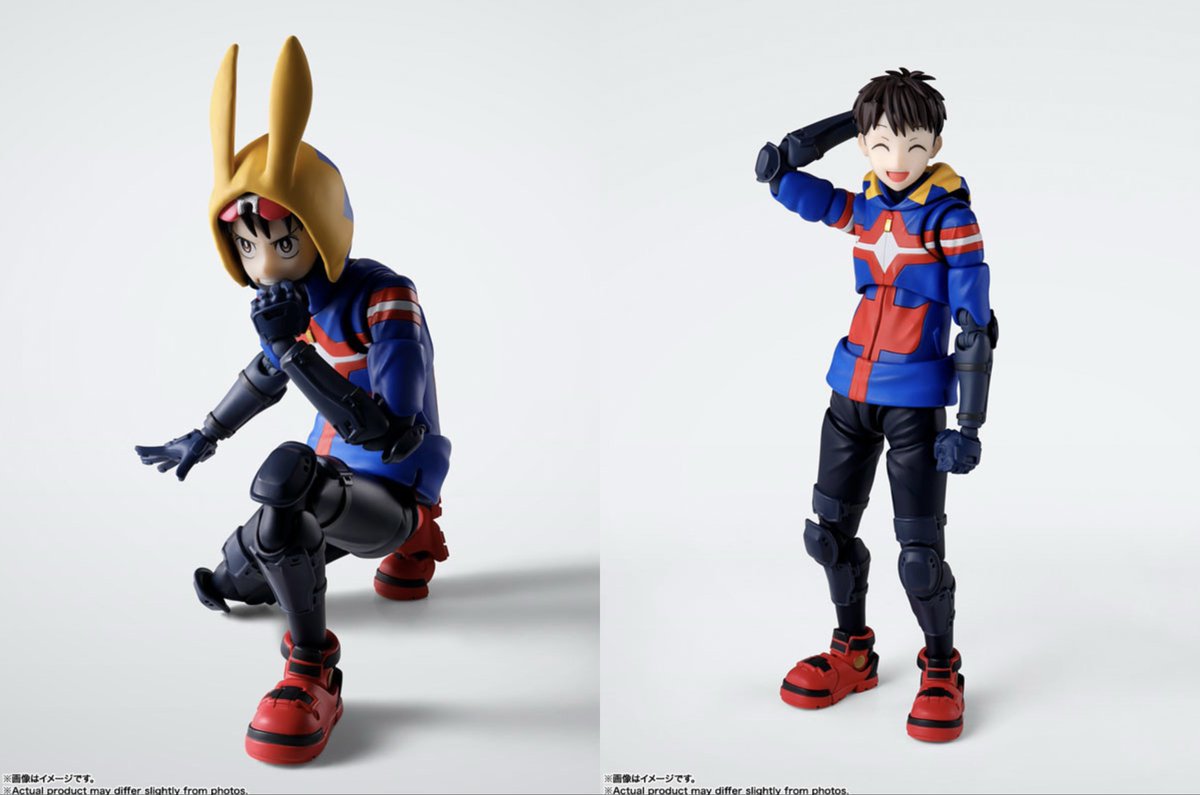 僕のヒーローアカデミア グッズ情報 (@heroaca_info) / Posts / X