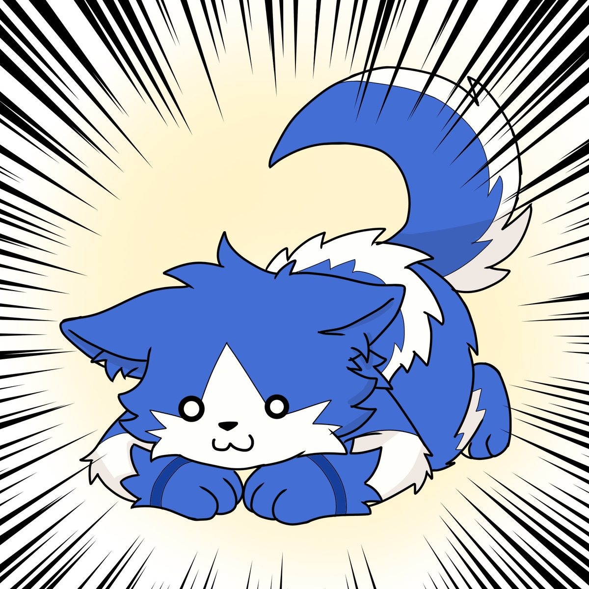 遅刻魔フミ tweet media