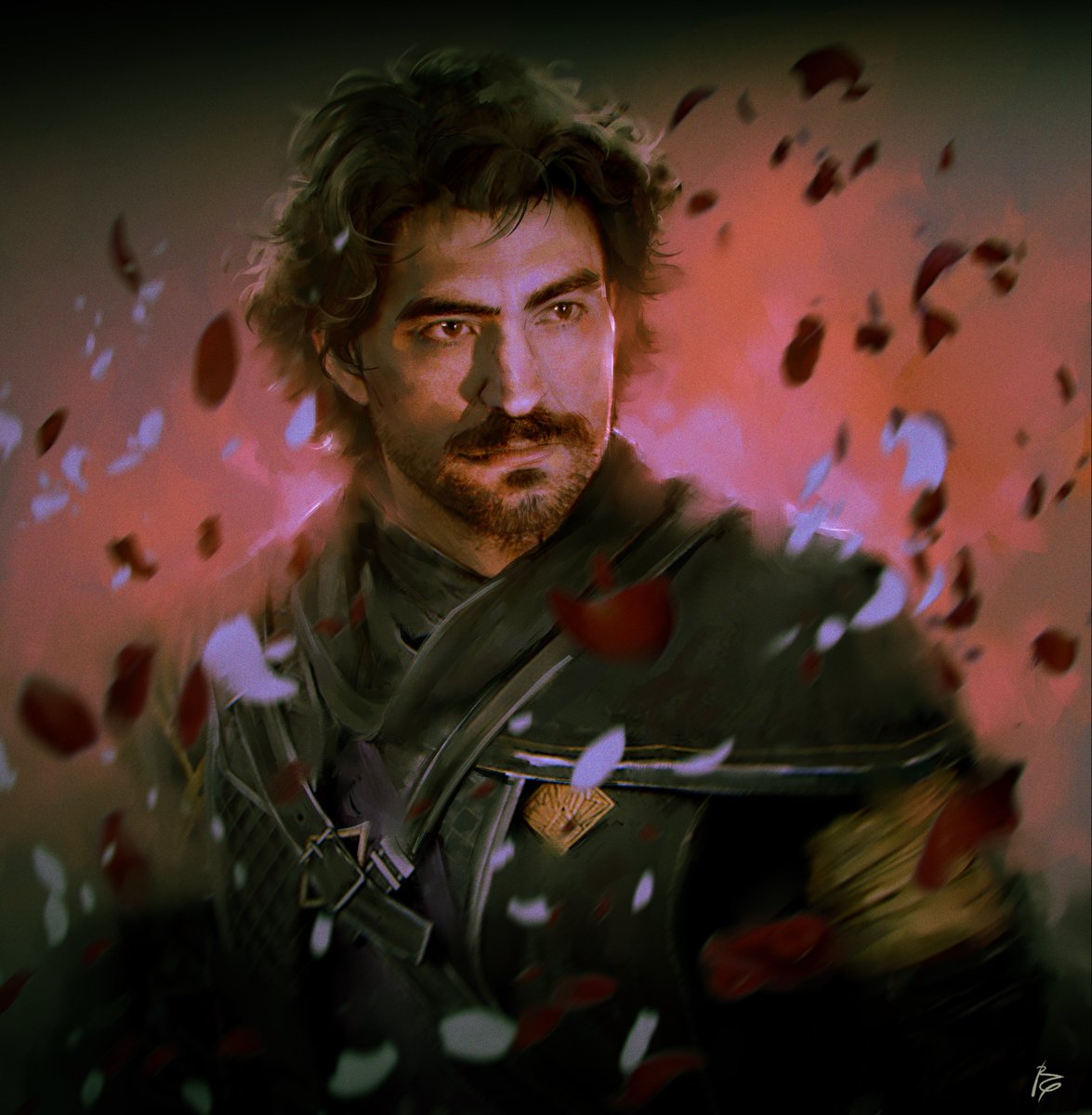 𝕽𝖆𝖖𝖚𝖊𝖑 𝕮𝖔𝖗𝖓𝖊𝖏𝖔 🦇 tweet media