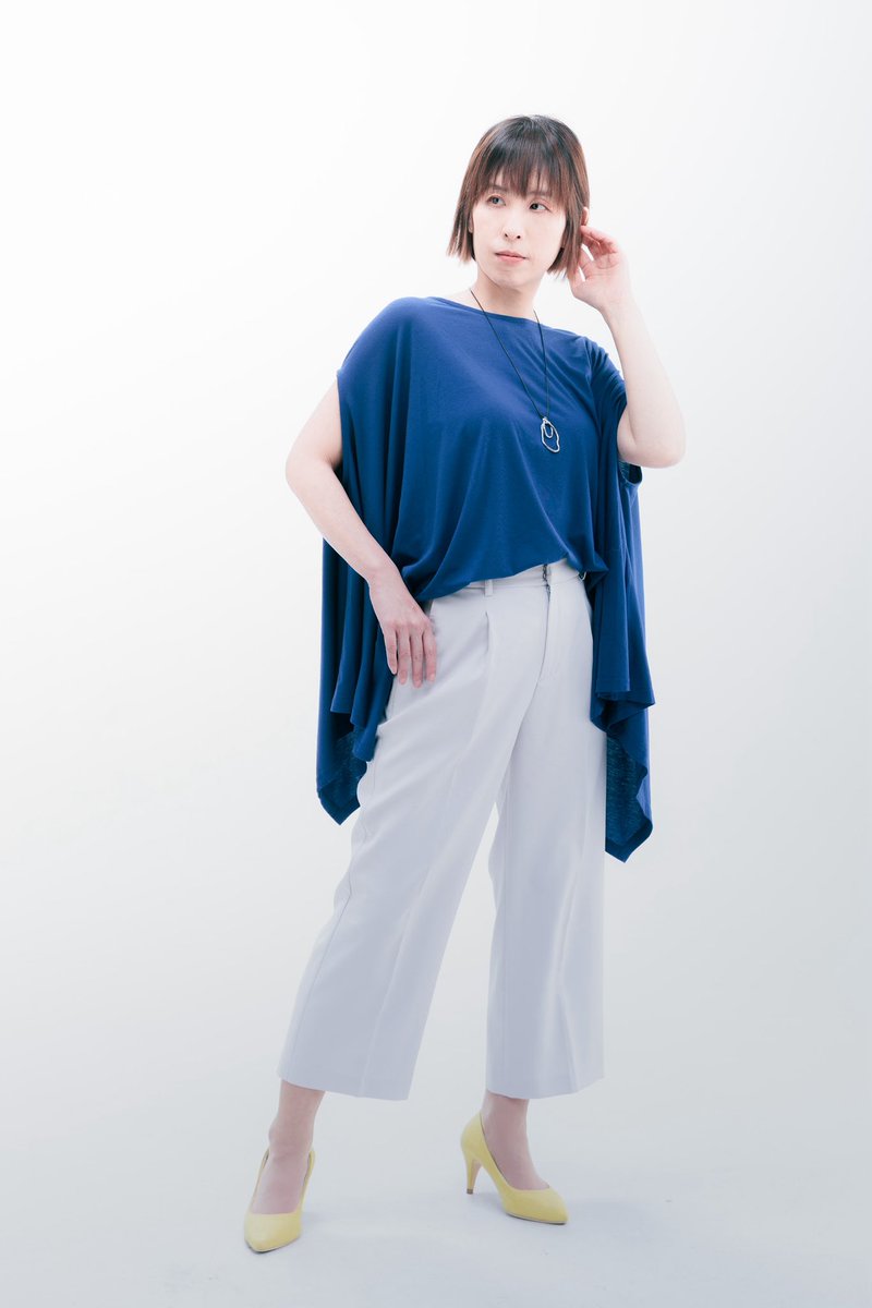 mocomoco_moon's tweet photo. 宣材写真を5年ぶり？！に
撮って頂きました。

#写真 #俳優 #ナレーター #声優 
#宣材写真 https://t.co/6LnrG2PJmm