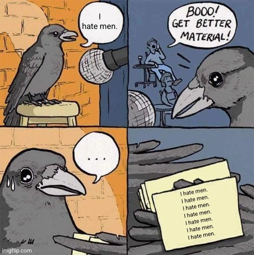 s tweet media