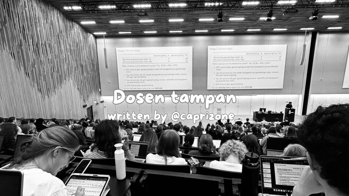 caprizone_'s tweet photo. Noren ; One Tweet AU 🔞

— Dosen Tampan —

“Nakal, yang seperti kamu emang harus dibuat nangis dulu baru nurut.” https://t.co/lDYd4CA8J1