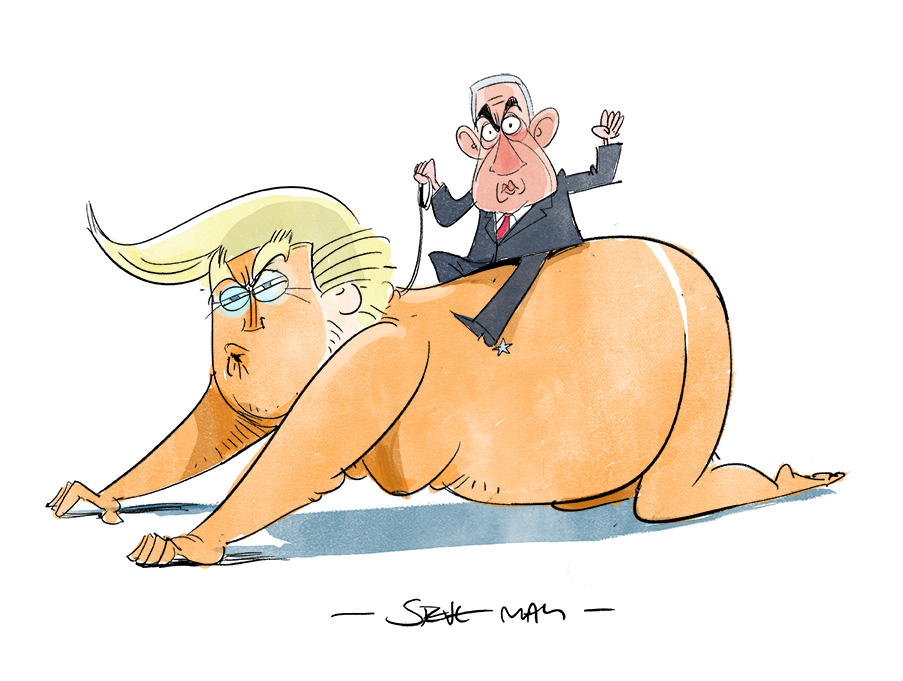 I looked, and there before me was an orange horse! Its rider was named Death.