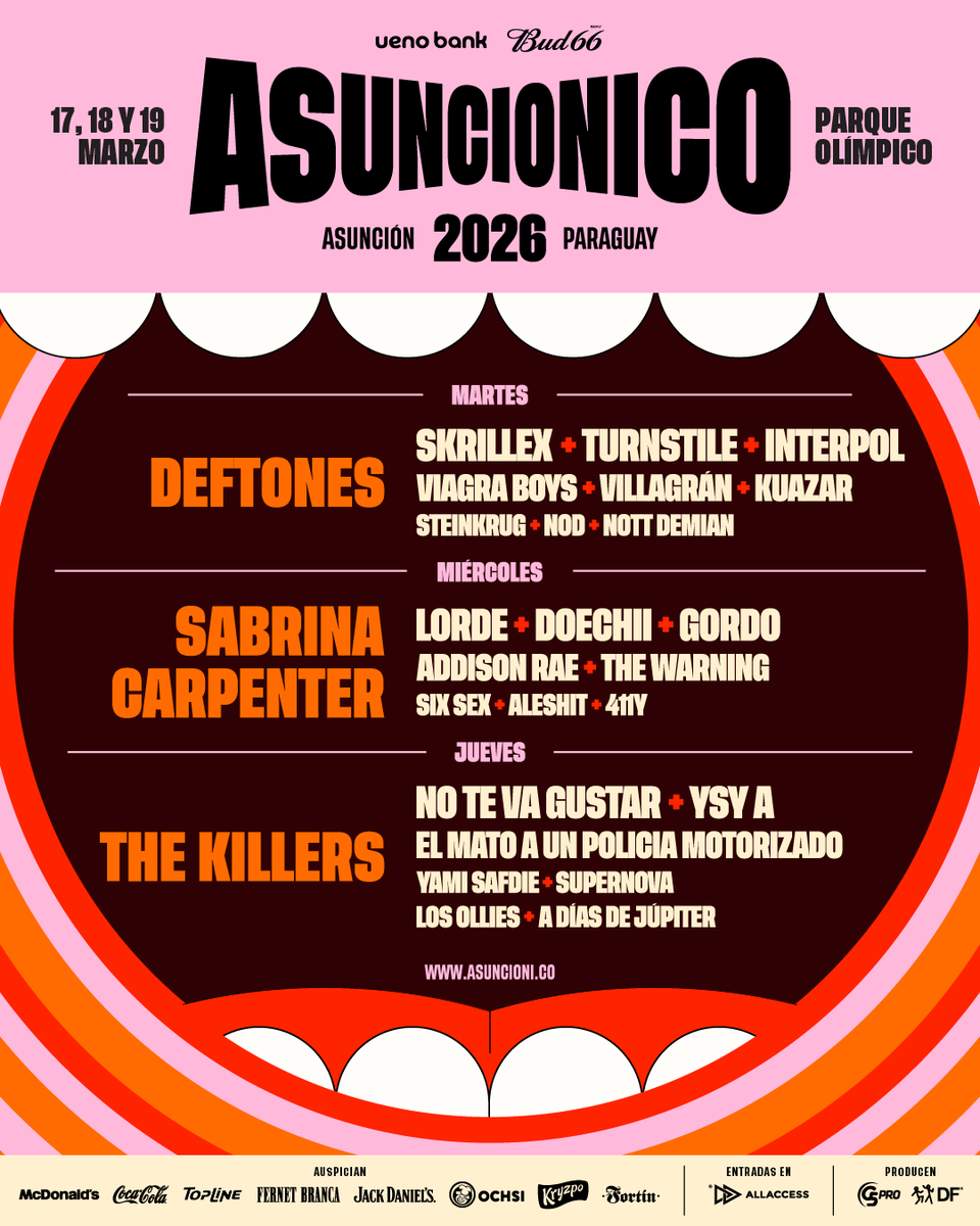 Asuncionico tweet media