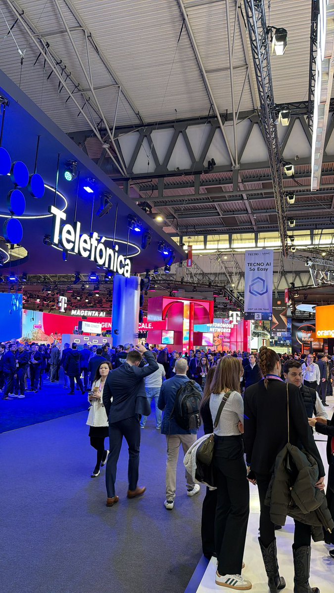 Stratos Global Solutions tweet media