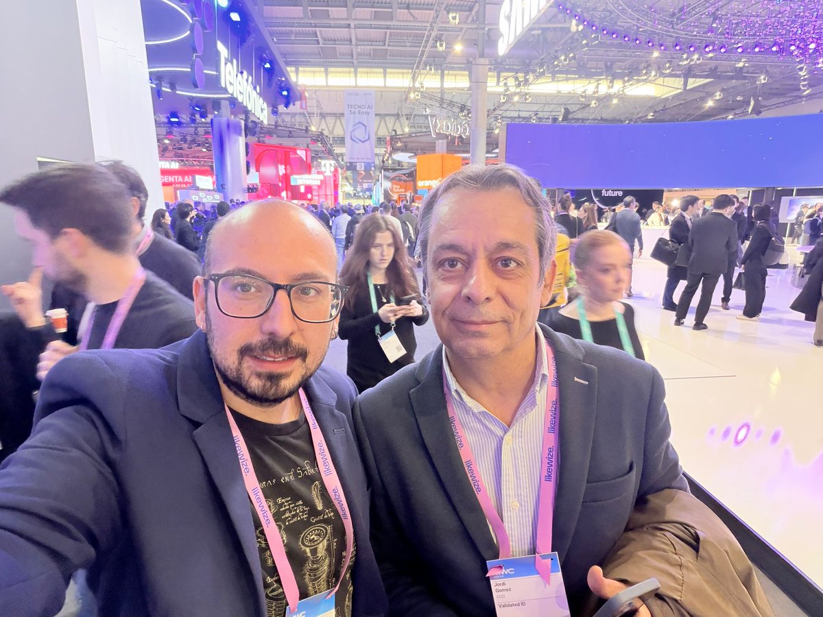 Stratos Global Solutions tweet media