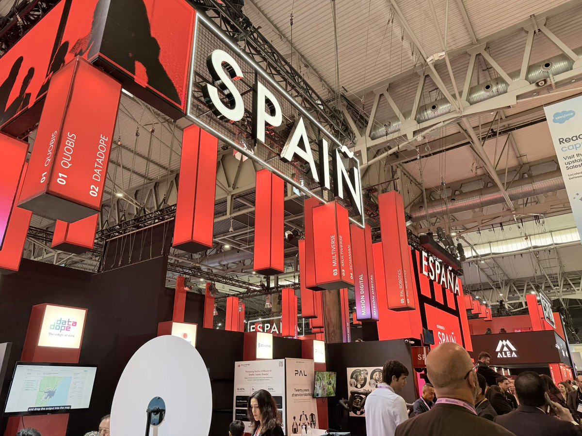 Stratos Global Solutions tweet media